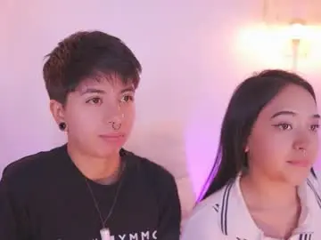 Chaturbate Best live sex cam show of tommy_blue1