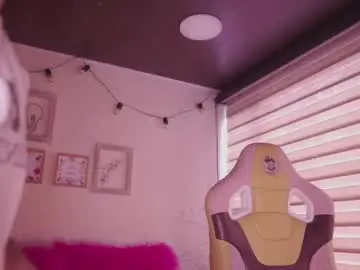 Chaturbate Sex Cam of tommy_blue1