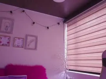 Chaturbate Live Porn of tommy_blue1