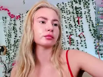 Chaturbate Watch Live Sex Cams of _bellaclark