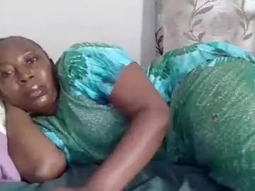 Chaturbate Watch Live Sex Cams of alesha_
