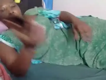 Chaturbate Live Porn of alesha_