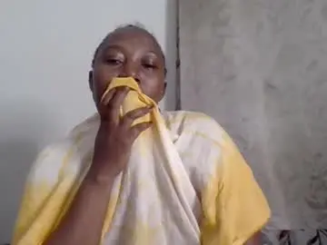 Chaturbate Adult Video Chat of alesha_