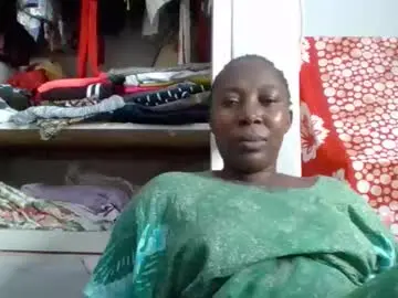 Chaturbate Sex Cam of alesha_