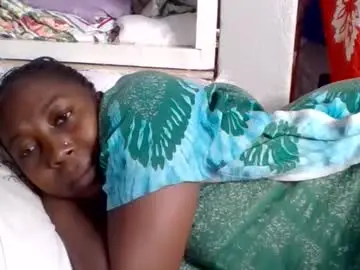 Chaturbate Nude Webcam of alesha_