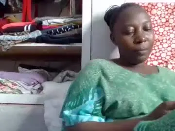 Chaturbate Best live sex cam show of alesha_