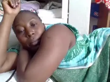 Chaturbate Free Live Porn of alesha_