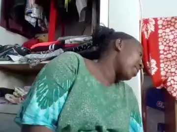 Chaturbate Live Sex Cam of alesha_