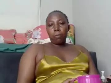 Chaturbate Best Webcam of alesha_