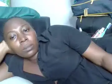 Chaturbate Live Porn of alesha_