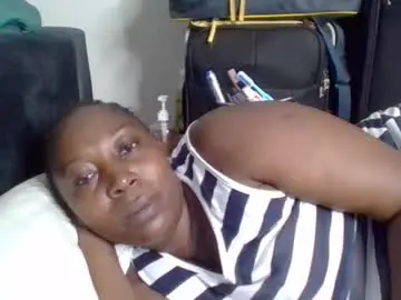 Chaturbate Nude Webcam of alesha_