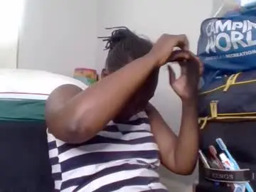 Chaturbate Nude Webcam of alesha_