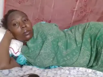 Chaturbate Adult Video Chat of alesha_