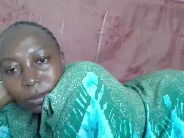 Chaturbate Sex Chat of alesha_