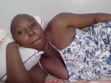 Chaturbate Best live sex cam show of alesha_