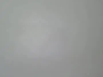 Chaturbate Live Porn of alesha_