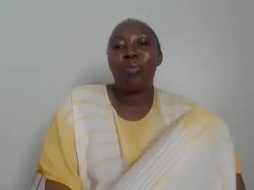 Chaturbate Sex Cam of alesha_