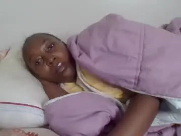 Chaturbate Sex Cam of alesha_