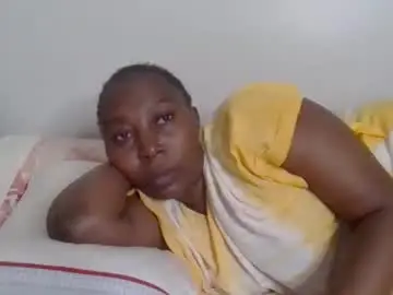 Chaturbate Free Porn Cam of alesha_