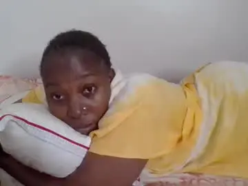 Chaturbate Private Sex Chat of alesha_