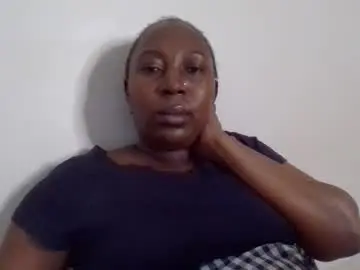 Chaturbate Watch Live Sex Cams of alesha_