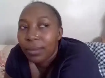 Chaturbate Live Sex Cam of alesha_