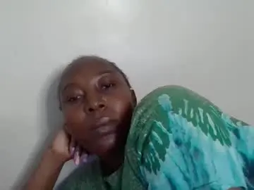 Chaturbate Private Sex Chat of alesha_