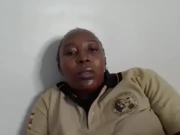 Chaturbate Sex Cam of alesha_