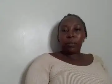 Chaturbate Nude Webcam of alesha_