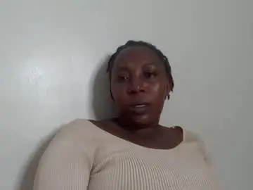 Chaturbate Best Webcam of alesha_