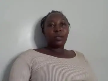 Chaturbate Live Sex of alesha_