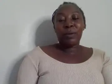 Chaturbate Adult Webcams of alesha_