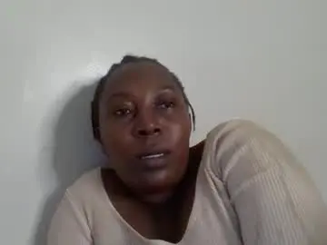 Chaturbate Adult Video Chat of alesha_