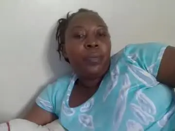 Chaturbate Best Webcam of alesha_