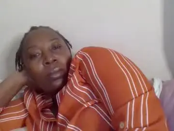 Chaturbate Adult Webcams of alesha_