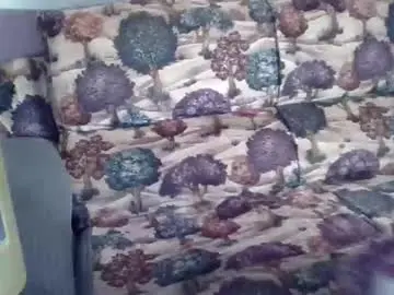 Chaturbate Live Sex of alesha_