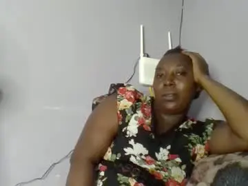 Chaturbate Free Live Porn of alesha_