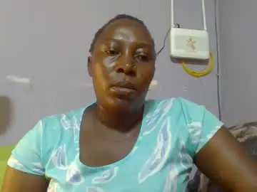 Chaturbate Best live sex cam show of alesha_