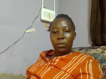 Chaturbate Live Porn of alesha_