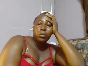 Chaturbate Free Porn Cam of alesha_