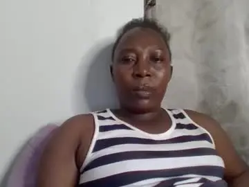 Chaturbate Adult Webcams of alesha_