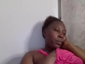 Chaturbate Adult Webcam of alesha_