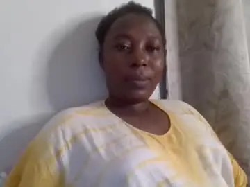 Chaturbate Private Sex Chat of alesha_