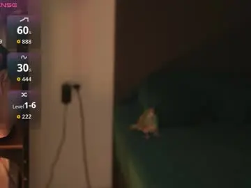 Chaturbate Best Webcam of alicesweetlove
