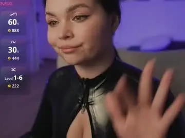 Chaturbate Live Porn of alicesweetlove