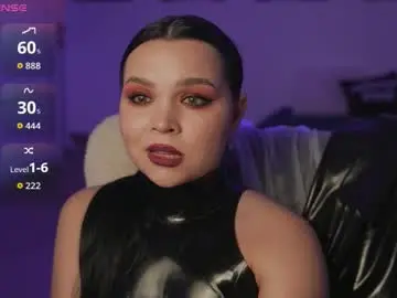 Chaturbate Free Porn Cam of alicesweetlove