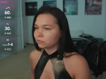 Chaturbate Adult Video Chat of alicesweetlove