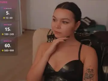 Chaturbate Watch Live Sex Cams of alicesweetlove