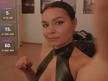 Chaturbate Live Porn of alicesweetlove