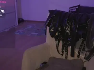 Chaturbate Free Porn Cam of alicesweetlove